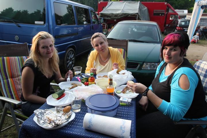 ILP_Ortrand_I 025.JPG